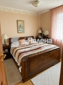 спалня