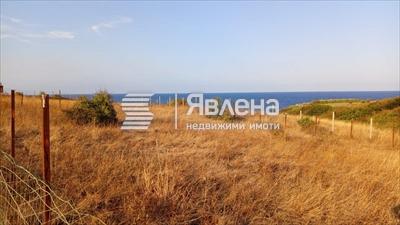 парцел