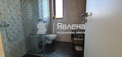 баня-тоалетна 1