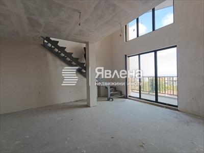 Всекидневна