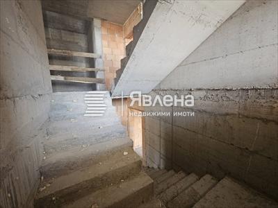 общи части