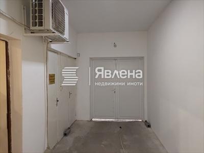 склад ел табло