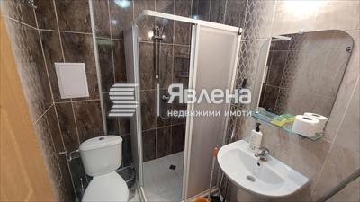 баня
