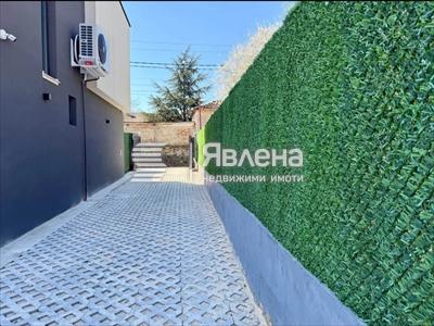 паркоместа