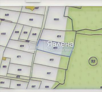 парцел