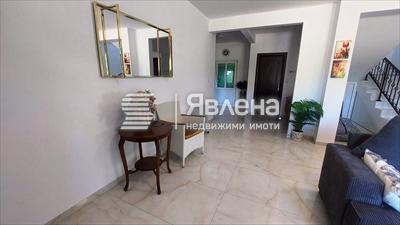 антре - вход