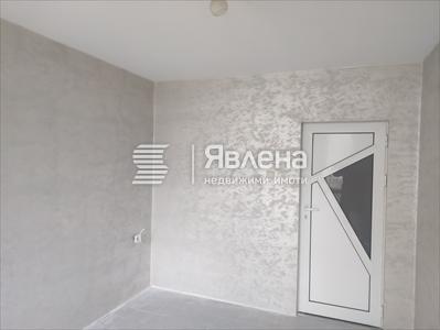 спалня 2