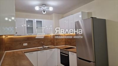 кухня
