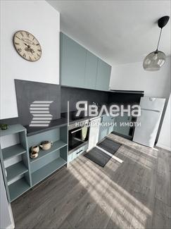 кухня