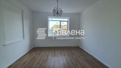 Офис 2