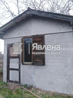 бунгало