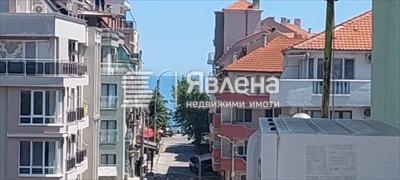 гледка