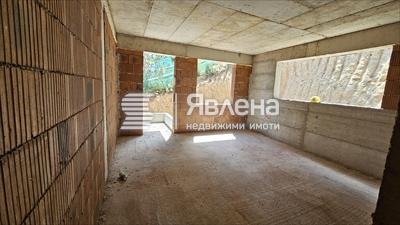 Всекидневна