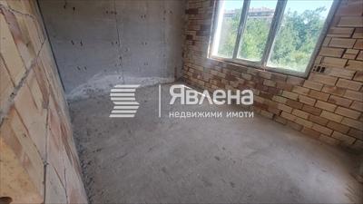спалня