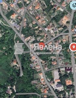 локация