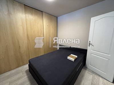 спалня 1