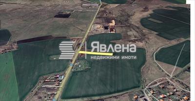 локация