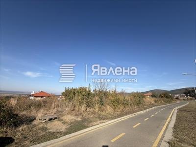 парцел