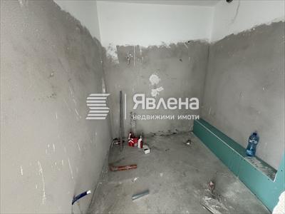 Баня 1