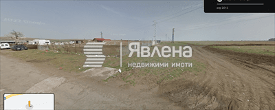 път за достъп