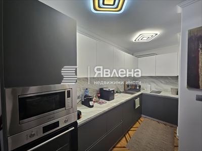кухня