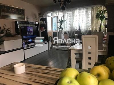 дневен тракт