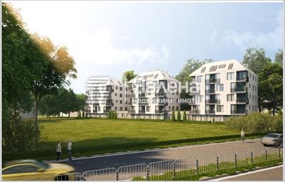 Визуализация