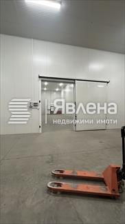 Режим: +2/+16 градуса
