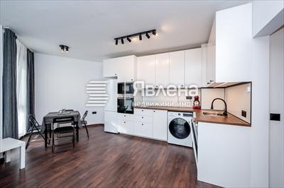 Дневна / хол