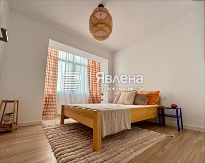 спалня 1