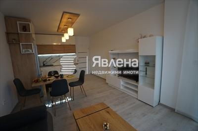 кухненски бокс