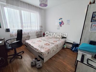Детска стая