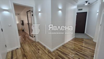 коридор