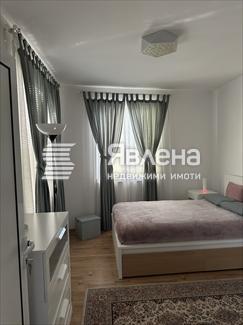 Спалня