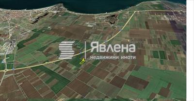 локация