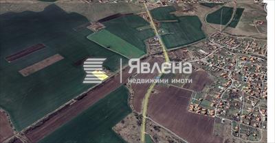 локация