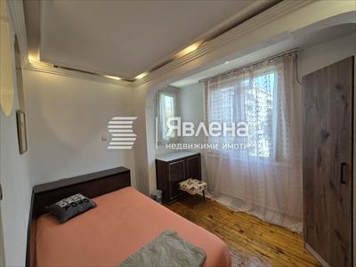 спалня