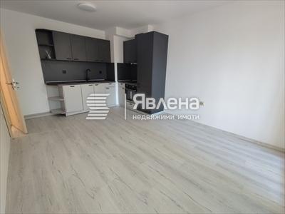 Кухненска част