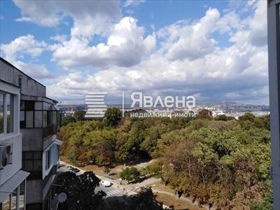 северозапад