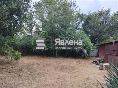имот