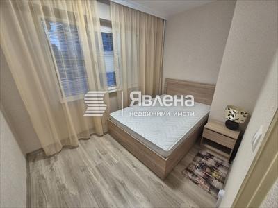 Спалня