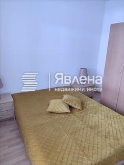 Спалня 2