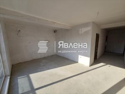 дневна с кухня