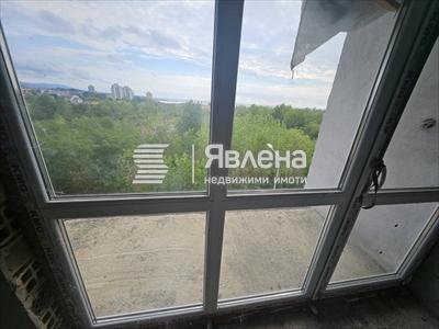 гледка