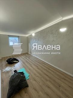 спалня