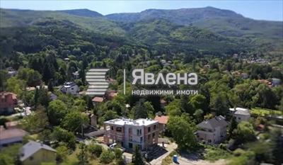 сграда