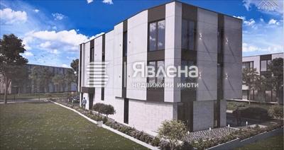 визуализация