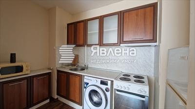 кухня