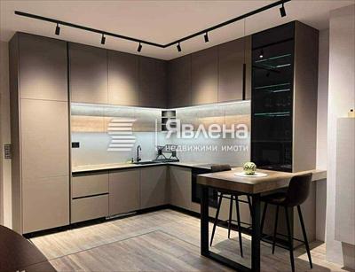 Кухня