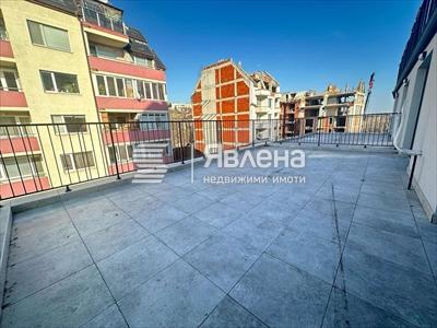 Тераса